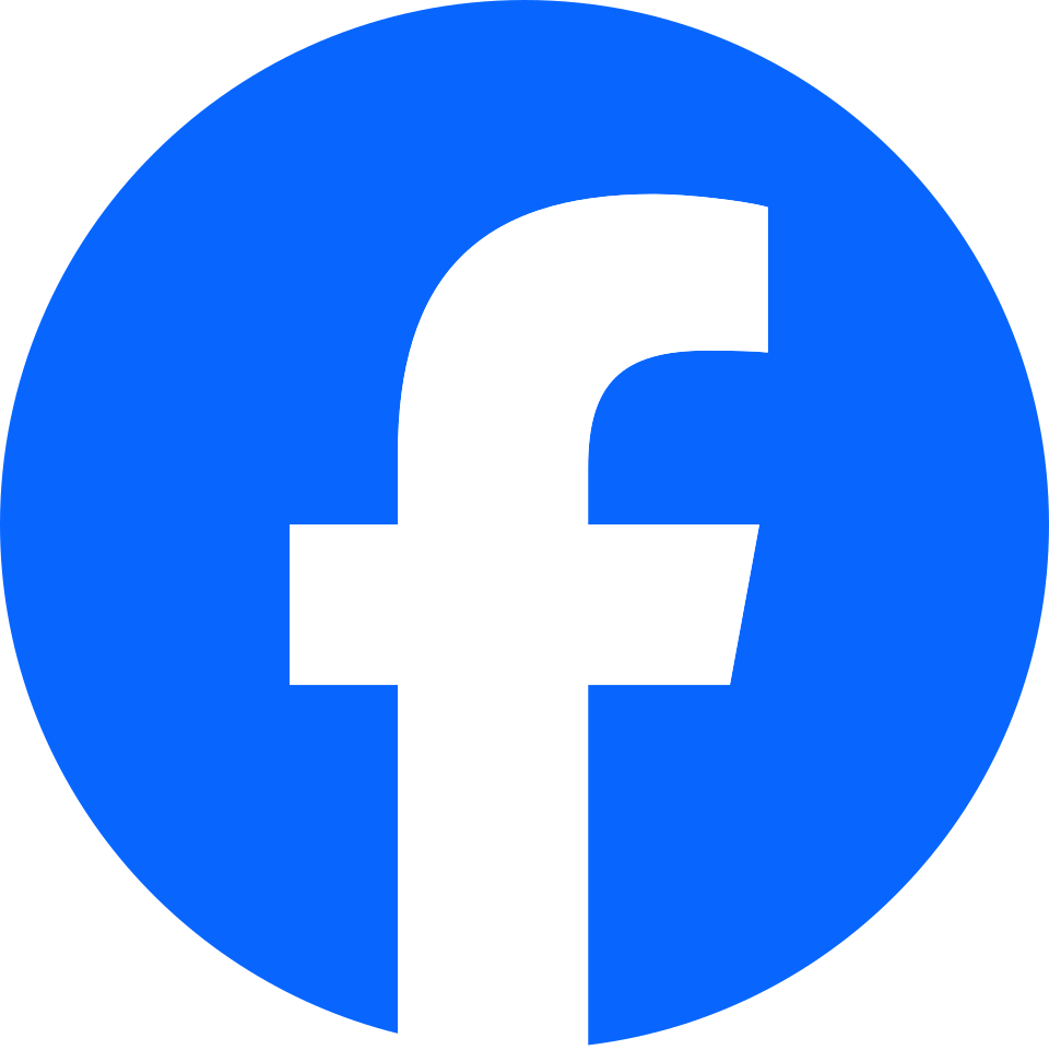 FB Của Vux