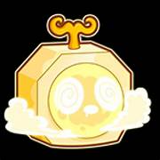 DIVINE PORTAL