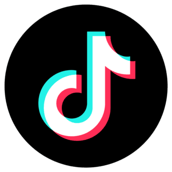 Tiktok Hổ trợ 24/7
